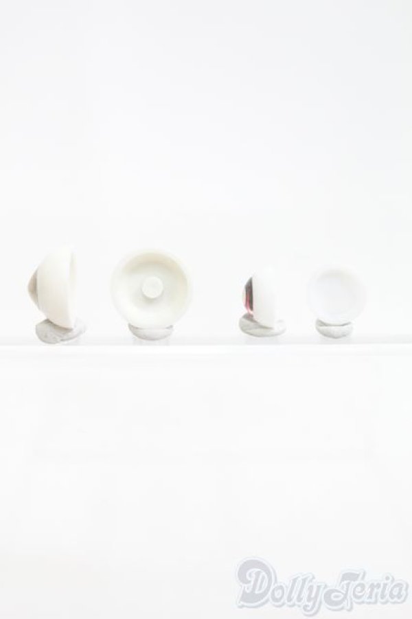 画像2: アクリルアイ2点セット I-25-06-22-3015-TO-ZI (2)