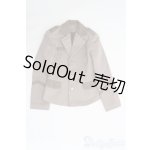 画像: SD/OF:アウター I-25-06-01-2065-YB-ZI