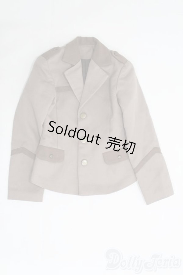 画像1: SD/OF:アウター I-25-06-01-2065-YB-ZI (1)