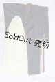 画像: SD/OF:衣装セット I-25-06-01-2070-YB-ZI
