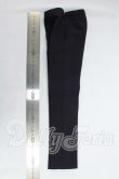 画像6: SDGrB＆SD13男の子/OF:衣装セット I-26-09-24-300-YB-ZI (6)