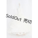 画像: SDM＆MSD/OF:ドレス I-25-06-29-3060-YB-ZI