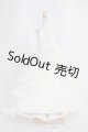 画像: SDM＆MSD/OF:ドレス I-25-06-29-3060-YB-ZI