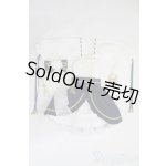 画像: SDM＆MSD/OF:衣装セット I-25-06-01-2079-YB-ZI
