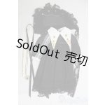 画像: SDM＆MSD/OF:ドレス I-25-06-15-3054-YB-ZI