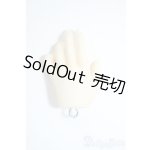 画像: SD13G? ハンドパーツ(ボークス) Y-25-11-19-175-YB-ZY