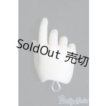 画像: SDM男の子/ハンドパーツ(ボークス) I-25-06-01-1049-YB-ZI