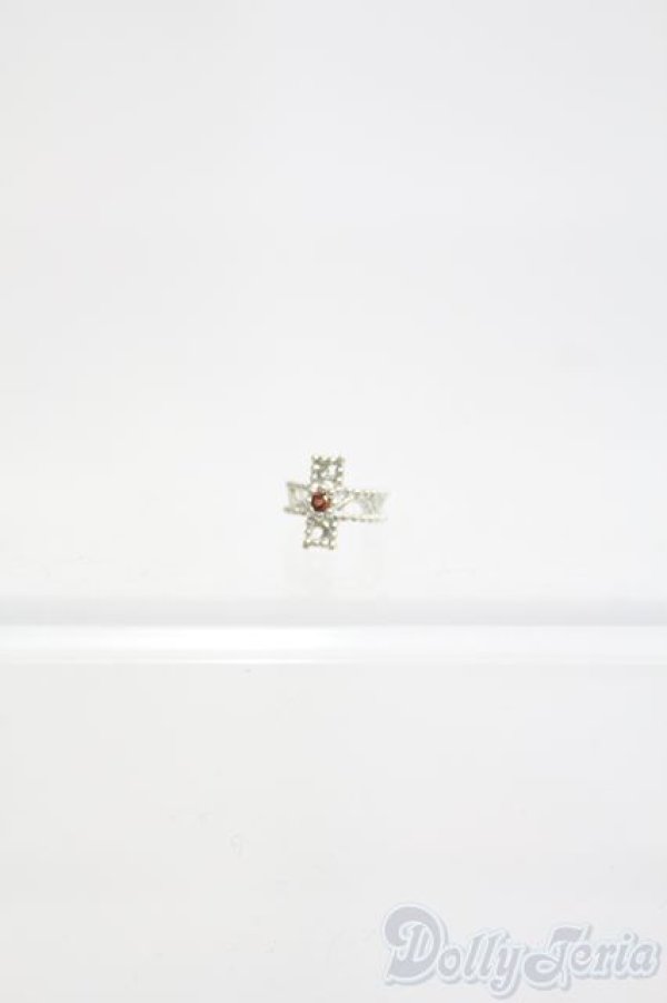 画像1: SD/OF:アクセサリー小物 I-25-06-22-3132-YB-ZI (1)