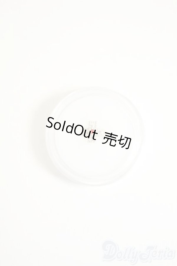 画像1: SD/OF:アクセサリー小物 Y-26-02-04-156-YB-ZY (1)