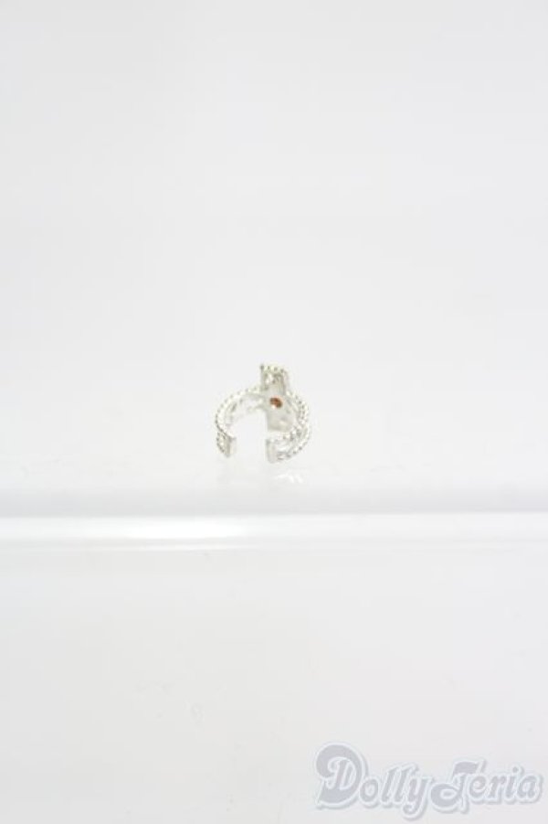 画像2: SD/OF:アクセサリー小物 I-25-06-22-3132-YB-ZI (2)