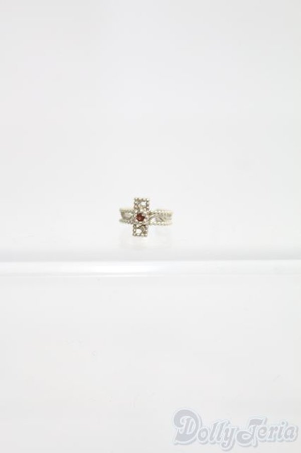 画像1: SD/OF:アクセサリー小物 I-25-06-22-3131-YB-ZI (1)