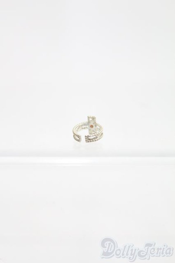 画像2: SD/OF:アクセサリー小物 I-25-06-22-3131-YB-ZI (2)