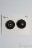 画像1: 16mm/レジン I-25-06-29-2025-YB-ZI (1)