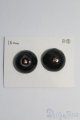 画像: 16mm/レジン I-25-06-29-2025-YB-ZI
