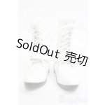画像: SD13B-SD17B/OF:靴/1/3　70ｃｍ　BJD　MJD　衣装　ドール用 I-25-09-28-281-YB-ZI