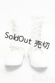画像: SD13B-SD17B/OF:靴/1/3　70ｃｍ　BJD　MJD　衣装　ドール用 I-25-09-28-281-YB-ZI