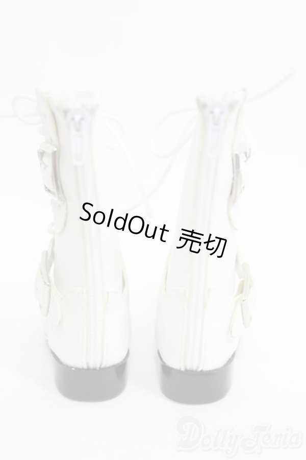 画像2: SD13B-SD17B/OF:靴/1/3　70ｃｍ　BJD　MJD　衣装　ドール用 I-25-09-28-281-YB-ZI (2)