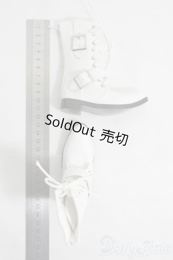 画像3: SD13B-SD17B/OF:靴/1/3　70ｃｍ　BJD　MJD　衣装　ドール用 I-25-09-28-281-YB-ZI (3)