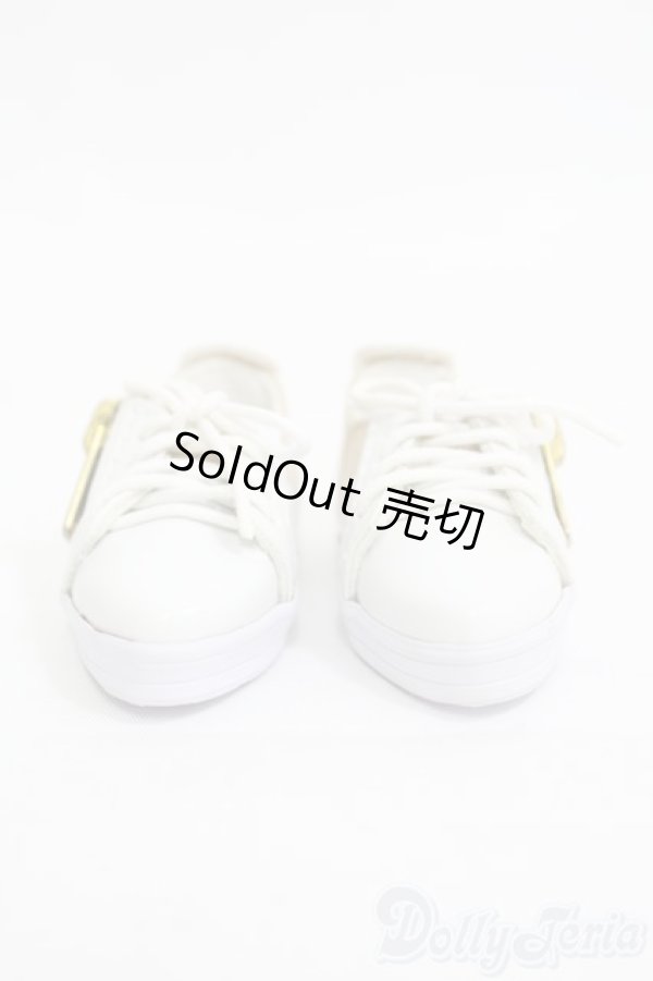 画像1: SDM＆MSD/OF:靴/1/4　40ｃｍ　BJD　MJD　衣装　ドール用 I-25-09-28-294-YB-ZI (1)