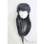 画像: 8-9inch/ウィッグ(MR.S Lab.) I-25-06-29-2040-YB-ZI