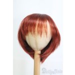 画像: 9-10inch/ウィッグ I-25-06-29-3039-TO-ZI