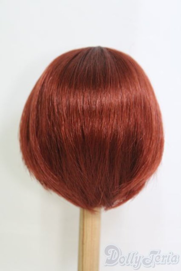 画像2: 9-10inch/ウィッグ I-25-06-29-3039-TO-ZI (2)