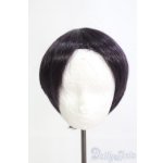 画像: 8-9inch/ウィッグ I-25-06-29-2043-YB-ZI