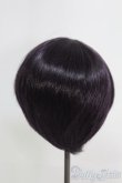 画像2: 8-9inch/ウィッグ I-25-06-29-2043-YB-ZI (2)