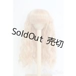 画像: 7-8inch/ウィッグ I-25-06-29-3029-YB-ZI