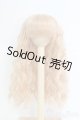 画像: 7-8inch/ウィッグ I-25-06-29-3029-YB-ZI