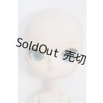 画像: ダル/本体 I-25-05-25-1047-TO-ZI