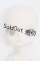 画像: ダル/本体 I-25-05-25-1047-TO-ZI
