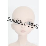 画像: MYOUDOLL/1/4 Delia I-25-05-25-1004-TO-ZI
