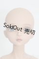 画像: MYOUDOLL/1/4 Delia I-25-05-25-1004-TO-ZI