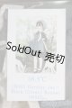 画像: SDM＆MSD/OF:衣装セット I-25-05-25-1053-TO-ZI