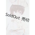 画像: 2d Doll/Colin I-25-05-25-1007-TO-ZI