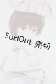 画像: 2d Doll/Colin I-25-05-25-1007-TO-ZI