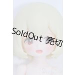 画像: imomodoll/?? Amber フルセット I-25-06-15-1006-TO-ZI