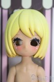 画像1: UFdoll/LEMON　TEA I-25-05-25-1037-TO-ZI (1)