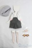 画像2: MDD/OF:衣装セット I-25-06-08-3062-TO-ZI (2)