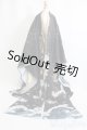 画像: 1/3ドール/OF：着物 I-25-06-08-3082-TO-ZI