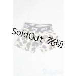 画像: SDM＆MSD/OF:下着 I-25-06-15-3051-TO-ZI