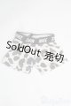 画像: SDM＆MSD/OF:下着 I-25-06-15-3051-TO-ZI