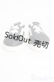 画像: SDM＆MSD/OF:靴 I-25-06-08-2146-TO-ZI