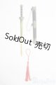 画像: SDM＆MSD/OF:小物 I-25-05-25-1060-TO-ZI