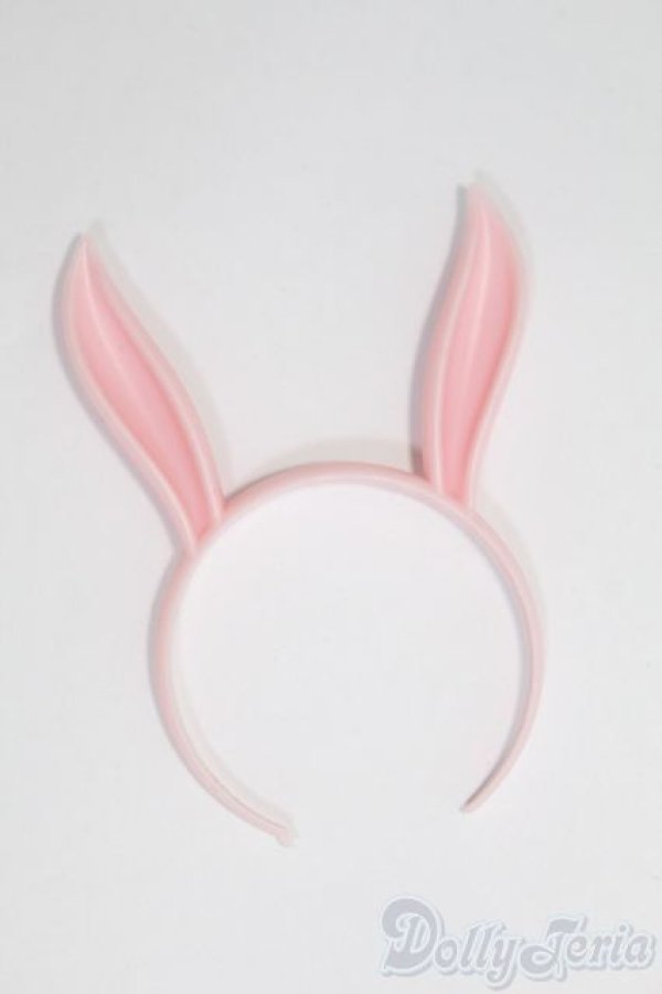 画像1: 幼SD/OF:小物 I-25-06-08-2120-TO-ZI (1)