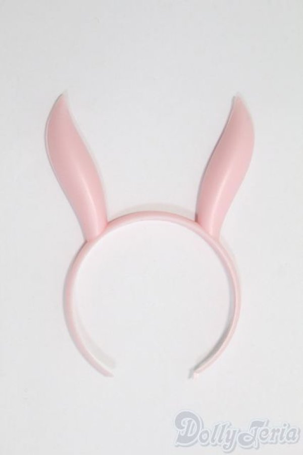 画像2: 幼SD/OF:小物 I-25-06-08-2120-TO-ZI (2)