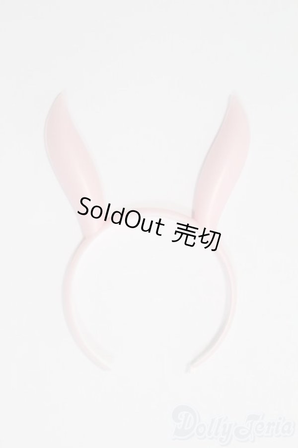 画像2: 幼SD/OF:小物 I-25-06-08-2120-TO-ZI (2)