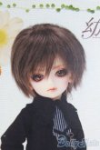 画像1: 幼SD/ピッコロ 2nd. Makeup ver. I-25-05-25-1002-TO-ZI (1)