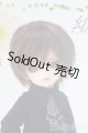 画像: 幼SD/ピッコロ 2nd. Makeup ver. I-25-05-25-1002-TO-ZI